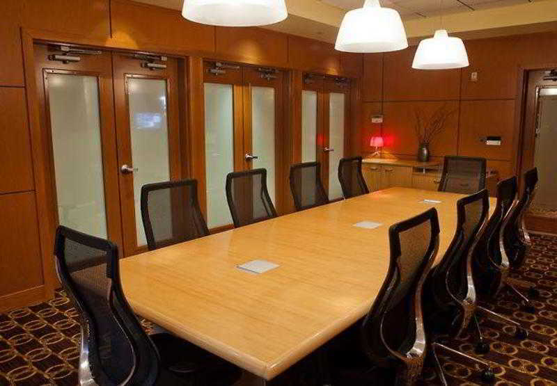 Courtyard By Marriott Springfield Downtown Ξενοδοχείο Εξωτερικό φωτογραφία